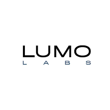 To press between two hard objects; Lumo Labs Home Facebook