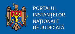 We did not find results for: Despre Aaij AgenÈia De Administrare A InstanÈelor JudecÄtoreÈti