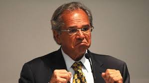 Paulo guedes desiste de criar novo imposto sobre transações finaceiras. Contribuicao Do Servidor Pode Subir Com Reforma Da Previdencia Sintufrj