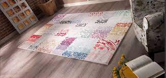 yatas hali modeli 2016 home decor rugs decor