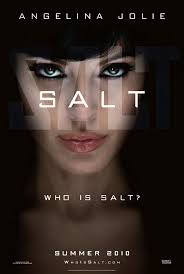 Here are the best action movies of 2020, from blake lively's 'the rhythm section' to the latest 'suicide squad' installment, 'birds of prey.' Salt 2010 Imdb