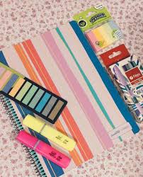 GIBRE Libreria Y Papeleria profilja