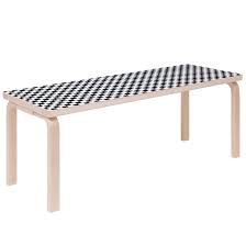 New York Streetwear Brand Supreme Has Released A Special Edition Version Of A Three Legged Stool Original Cheap Furniture Stores Furniture Design Furniture Ads
