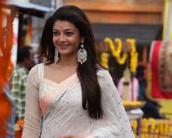 Kajal Agarwal Marriage Age Height Movies Biography And More Stars Biography She has established a career in the telugu and tamil film industries and has been nominated for four filmfare awards south. kajal agarwal marriage age height