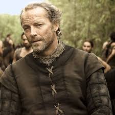 Every Major 'Game Of Thrones' Character's MBTI Personality Types