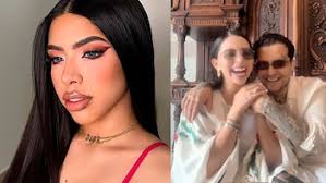 Los homicidios clave que le dieron más poder a 'El Betito', como líder de  La Unión Tepito