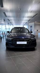 Image result for Firmament Blue 2020 Audi