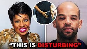 David Bortnick's Instagram, Twitter & Facebook