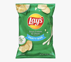 Buy lay's grilled cheese & tomato soup flavored poatto chips, 7.75 oz bag at walmart.com. Lays Grilled Cheese And Tomato Soup Hd Png Download Kindpng