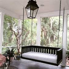 Public class dynamicshapes extends jpanel {. Ad Planet Rope Hanging Wooden Hammock Swing Sofa For Living Room House Swings For Adults Patio Jhula For Home Indoor Garden Outdoor Balcony Solid Wood Dark Black 60x24x18