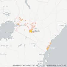 As there are so many area codes, it is hard to remember what area code is 702 or where is area code 702. Area Code 702 Kenya