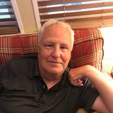 Here is the obit for Richard Bunnell Richard "Ned" L. Bunnell, 69, of Avon,  beloved husband of Geraldine (Andrews) Bunnell, passed away at John Dempsey  Hospital after a brief illness