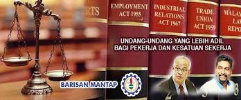 Slot job prospects dibawakan khas untuk para peserta himega millenia bagi mendedahkan kepada para peserta mengenai. Nube Bank Labour Union Malaysia Labour Rights Malaysia