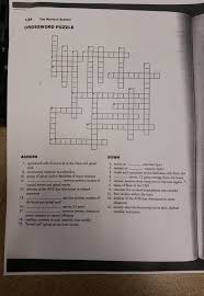Quizdiva answers, videoquizhero answers, videoquizstar answers, videofacts answers, quizriddle answers, gimmemore answers. 134 The Nervous System Crossword Puzzle Across Down Chegg Com
