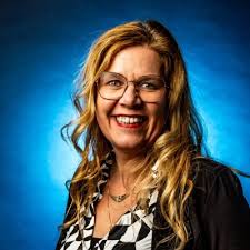 Een terugblik op 2 weken geleden… op een bijzondere samenwerking tussen  Grote Kerk Veere, Nederlands Dans Theater (NDT) en HZ University of Applied  Sciences /HZ Cult. Zeeuwse jongeren vanuit HBO, MBO… |