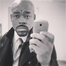 Derrick Braxton's Instagram, Twitter & Facebook