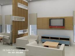 Desain teras dan kanopi bergaya klasik untuk rumah 7m x 17m. Terjual Sempurna Harga Partisi Ruangan Purwokerto 0821 3543 9895 Kaskus