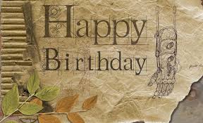 This awesome list of happy fathers day images will make you want to call your dad. 1000 Happy Fathers Day 2021 High Quality Images Pictures Quotes Free Download Happy Fathers Day 2021