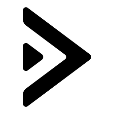 Arrow Icon In Flat Style Arrow Symbol Web Design Arrow Icons Web Icons Style Icons Png And Vector With Transparent Background For Free Download Arrow Design Logo Logo Design Free Templates