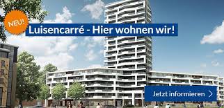 1 zimmer wohnung zur zwischenmiete auf zeit,16.08.2021 30.09.2021. Wohnung Mieten In Magdeburg Die Mwg Magdeburg