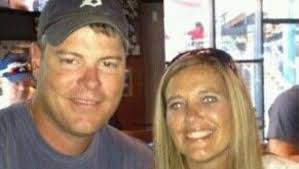 Kimberly Worden's Instagram, Twitter & Facebook