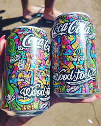 Pin On Bebidas