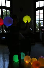 We did not find results for: Diy Glow Stick Balloons Say Yes