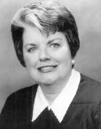 State Bar Luncheon Golden Celebration