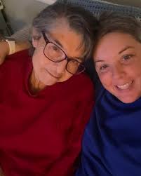 Wasifu kwa Tatum's Fashions & Bridal