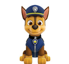 We're about to make your life a little easier. Paw Patrol Birthday