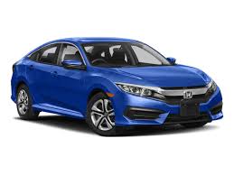 We did not find results for: Honda Civic Malaysia Giuseppe Zanotti Shoes