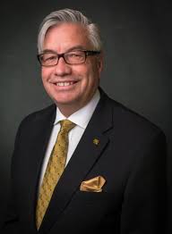 Bart Patterson-13331474