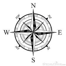 Have a quick throw or host your own show (in this city) to a wolf from a lamb for just half a gram (liquidity) the face of today just a scalpel. Compass Compass Illustration Compass North South East West