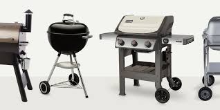 Check spelling or type a new query. Best Grills 2021 Gas And Charcoal Bbq Grills
