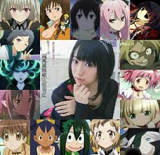 League Of Legends Japanese Voice Actors Pinoygamer Philippines Gaming News And Community Lelouch of the rebellion (cornelia li britannia). league of legends japanese voice actors