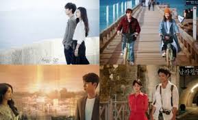 See actions taken by the people who manage and post content. Scent Of A Woman Kdrama Archives Hellokpop