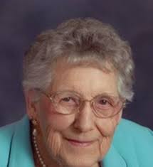 Lorraine Stanton Obituary October 11, 2017