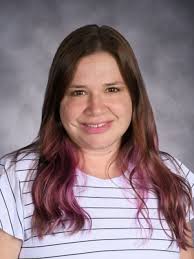 McFarland School District