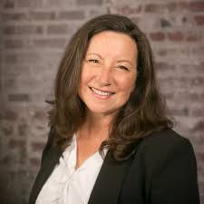 Campaign Manager Archives