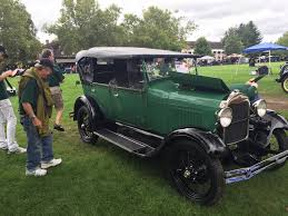 Image result for Princess Blue 1929 Nash