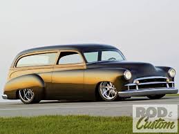 Search for other used & rebuilt auto parts in english on the real yellow pages®. Single Front License Plate Bill For Historic Vehicles Rod Custom Magazine Station Wagon Station Wagon Cars Chevy Trucks