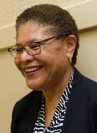 YOUR 2022 UNION ENDORSEMENT GUIDE