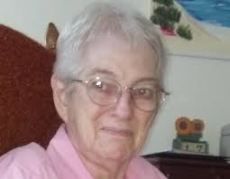 Laura McCormack Obituary (2015)