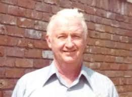 Andrew Tenney's Instagram, Twitter & Facebook