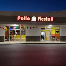 I must say ask for angie or jerri. Marley Station Mall Home Facebook