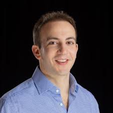 After an incredibly fun tenure at Brex as President & CPO, I am  transitioning to a new role as an Advisor.