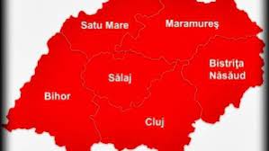 Prezentarea generală a regiunii transilvania de nord. SedinÅ£Ä A Consiliului Pentru Dezvoltare RegionalÄ Al Regiunii De Dezvoltare Nord Vest La ZalÄu Adr Nord Vest