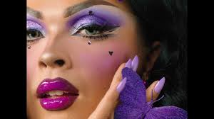 So stoked that “Garbage Girl” is ready to make its way thru the festival  circuit! I had the pleasure of shooting this short film last summer, and it  was a blast to