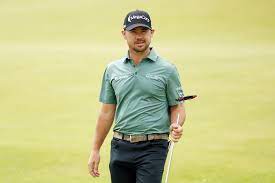Impressive louis oosthuizen takes outright open lead with birdie at 16th. Szvigjco9mzhxm