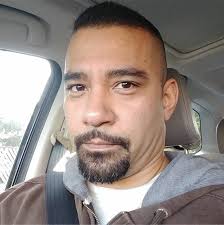 IFBB Physique America appoints new chairman for Fort Lauderdale area